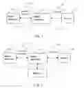 Fig. 02 - FILTERING OF ELECTRONIC INFORMATION TO BE TRANSFERRED TO A TERMINAL