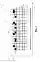Fig. 02 - Mitigating interference in a communication network