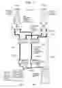 Fig. 02 - Filter system for use in co-site and control method thereof