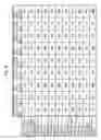 Fig. 07 - Filter system for use in co-site and control method thereof