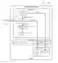 Fig. 01 - Printing content on a mobile device