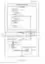 Fig. 04 - Printing content on a mobile device