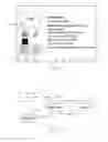 Fig. 06 - Printing content on a mobile device