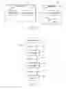 Fig. 08 - Printing content on a mobile device