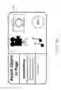 Fig. 28 - Printing content on a mobile device