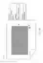 Fig. 33 - Printing content on a mobile device