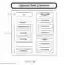 Fig. 41 - Printing content on a mobile device