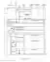 Fig. 50 - Printing content on a mobile device