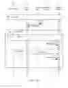 Fig. 53 - Printing content on a mobile device