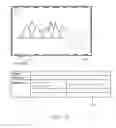 Fig. 67 - Printing content on a mobile device