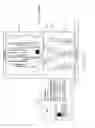 Fig. 68 - Printing content on a mobile device