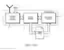 Fig. 71 - Printing content on a mobile device