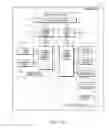Fig. 72 - Printing content on a mobile device