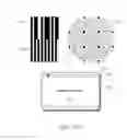 Fig. 83 - Printing content on a mobile device
