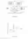 Fig. 84 - Printing content on a mobile device