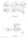 Fig. 85 - Printing content on a mobile device