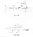 Fig. 86 - Printing content on a mobile device
