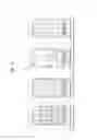 Fig. 09 - Mobile terminal and controlling method thereof