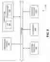 Fig. 07 - Systems and methods for managing power consumption of a transceiver