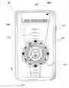 Fig. 01 - Small form factor communication device