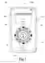 Fig. 02 - Small form factor communication device