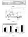 Fig. 06 - Portable and foldable radio terminal with multiple frequency antenna