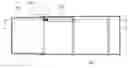 Fig. 01 - Torsion spring