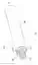 Fig. 02 - Torsion spring