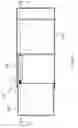 Fig. 06 - Torsion spring