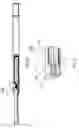 Fig. 07 - Torsion spring