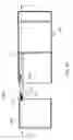 Fig. 08 - Torsion spring