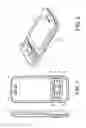 Fig. 02 - Slide device and slide assembly