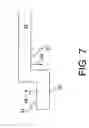 Fig. 07 - Slide device and slide assembly