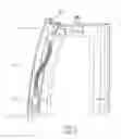 Fig. 04 - Drive for transit door