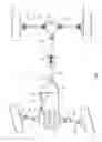 Fig. 02 - Drive shaft with array tuned absorber