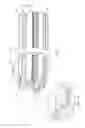 Fig. 07 - Drive shaft with array tuned absorber
