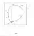 Fig. 02 - Golf club head
