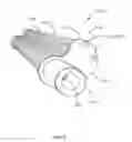 Fig. 02 - Offset weight bars