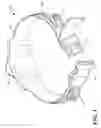 Fig. 02 - EXERCISE BELT