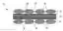 Fig. 01 - PROCESS OF PRODUCING CERAMIC MATRIX COMPOSITES