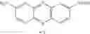 Fig. 49 - Chemically-resistant coating composition