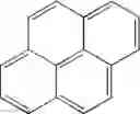 Fig. 55 - Chemically-resistant coating composition