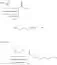 Fig. 85 - Chemically-resistant coating composition