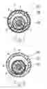 Fig. 02 - Arrangement having a superconductive cable