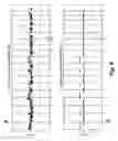 Fig. 09 - DETECTION OF NUCLEIC ACID SEQUENCE DIFFERENCES BY COMPARATIVE GENOMIC HYBRIDIZATION