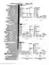 Fig. 06 - Proteome-wide quantification of small molecule binding to cellular target proteins