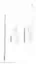 Fig. 22 - Proteome-wide quantification of small molecule binding to cellular target proteins