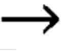 Fig. 02 - Method for making a photoresist stripping solution comprising an organic sulfonic acid and an organic hydrocarbon solvent