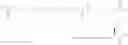 Fig. 30 - Insulin derivative