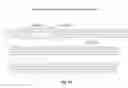 Fig. 28 - BINDING CONSTRUCTS AND METHODS FOR USE THEREOF